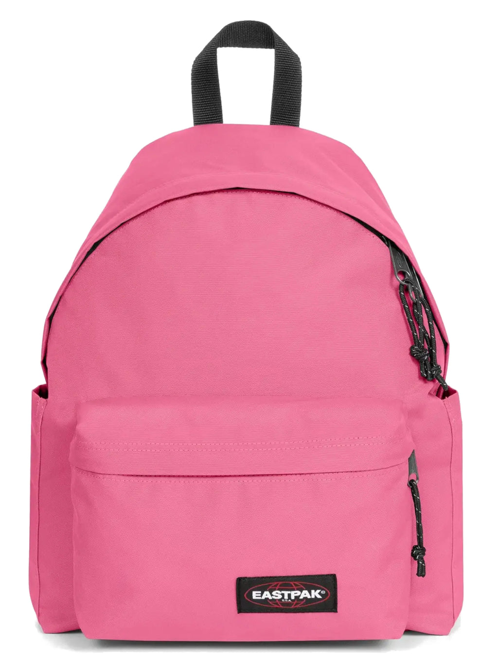 EASTPAK ZAINO ROSA 24 LITRI