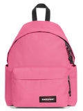 EASTPAK ZAINO ROSA 24 LITRI