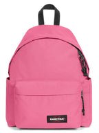 EASTPAK ZAINO ROSA 24 LITRI