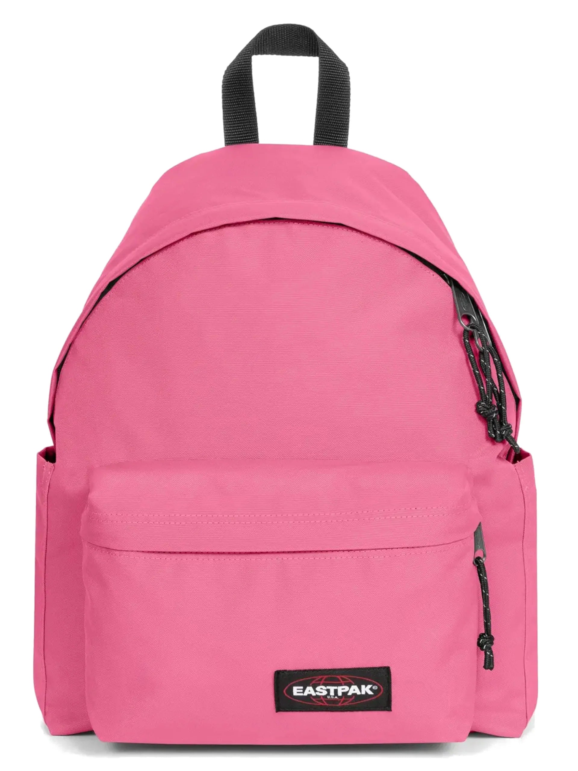 EASTPAK ZAINO ROSA 24 LITRI