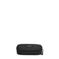 EASTPAK – Oval -Black