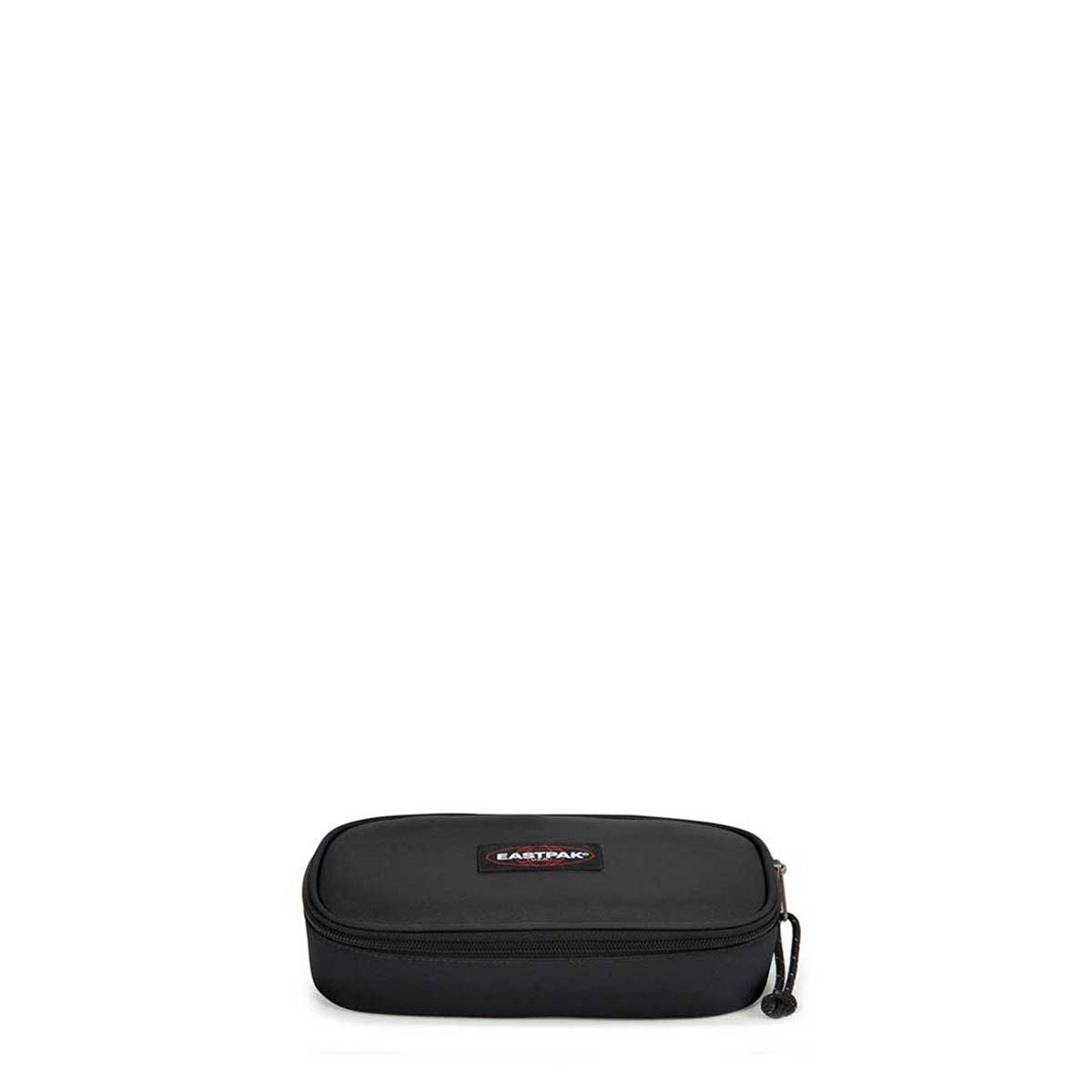 EASTPAK – Oval -Black