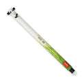 PENNA GEL CANCELLABILE LEGAMI PANDA -NERO