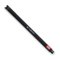 PENNA GEL CANCELLABILE LEGAMI GATTO -NERA