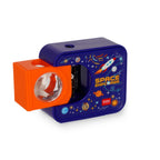 Temperamatite Elettrico - Top of the Tip - Space  legami