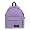 Eastpak  Zaino Padded Pak'R 24L