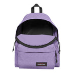 Eastpak  Zaino Padded Pak'R 24L