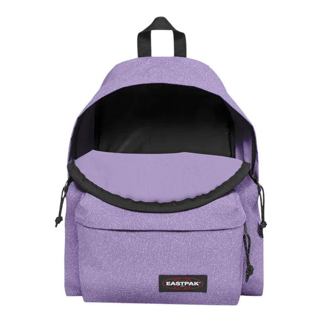 Eastpak  Zaino Padded Pak'R 24L