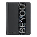 Diario Ultra Black 26/27 - Be You