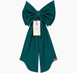 FIOCCO ROMANTICO VERDE H85 MADAME FIOCCO