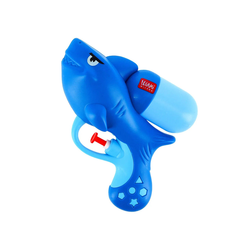 Pistola ad Acqua per Bambini Shark - Water Gun