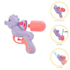 Pistola ad Acqua per Bambini Seahorse - Water Gun