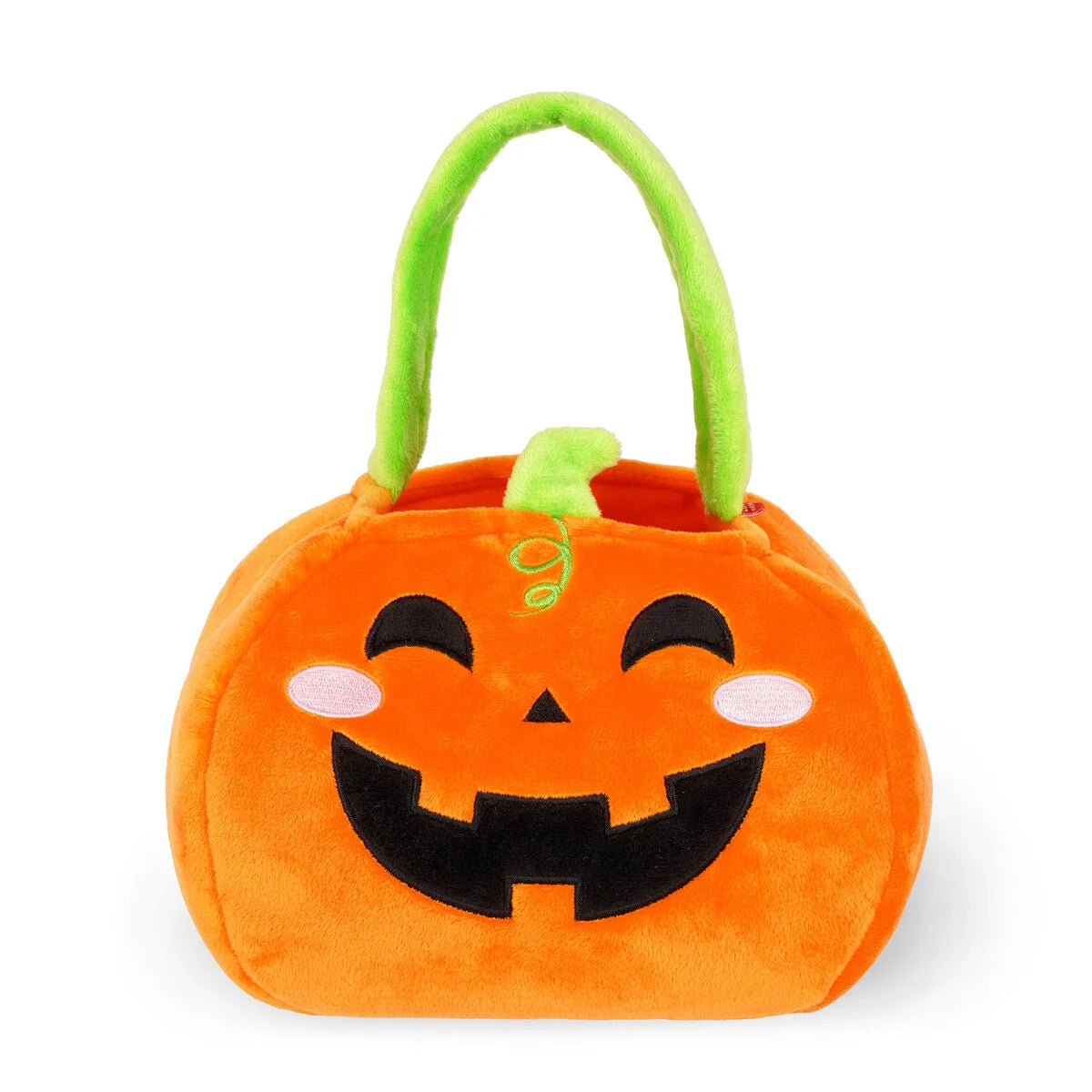 Borsa per "Dolcetto o Scherzetto?"