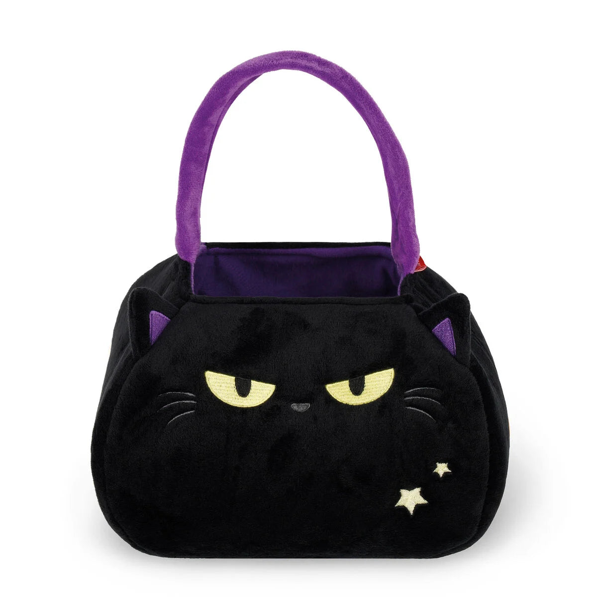 Borsa per "Dolcetto o Scherzetto?"