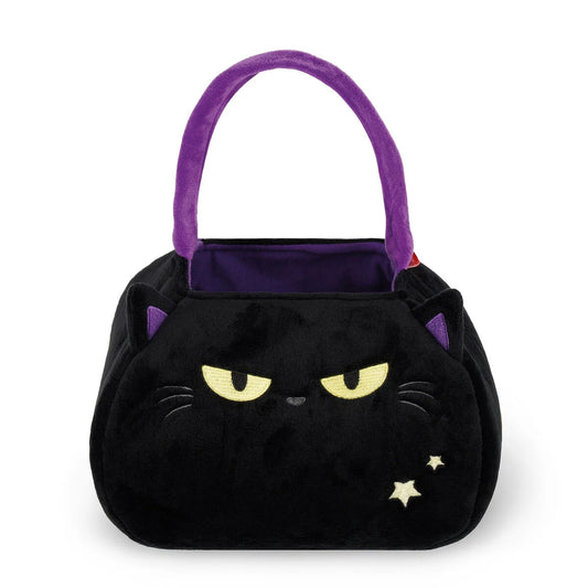Borsa per "Dolcetto o Scherzetto?"