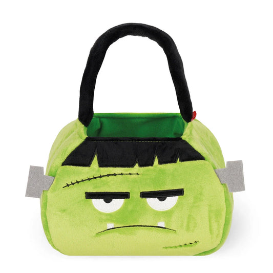Borsa per "Dolcetto o Scherzetto?"