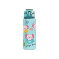 BORRACCIA I TOTAL 420ML