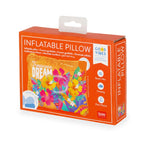 Cuscino Gonfiabile Tropicana Dream - Inflatable Pillow