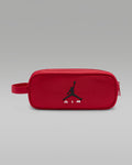 Astuccio jordan