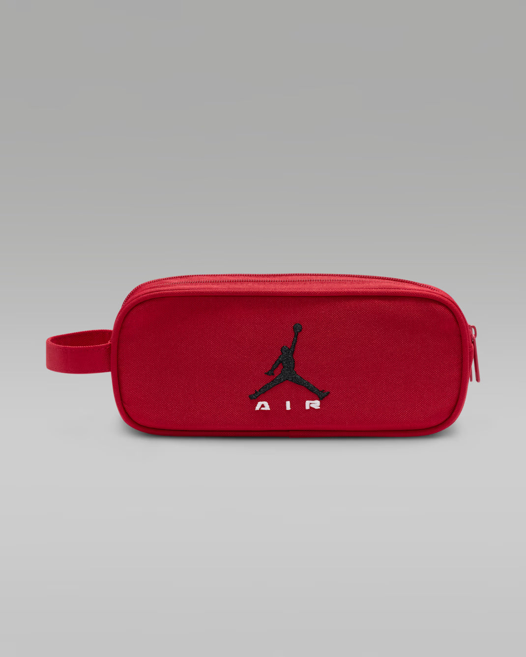 Astuccio jordan