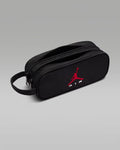 Astuccio jordan