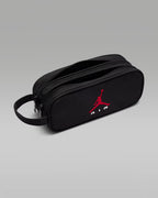 Astuccio jordan