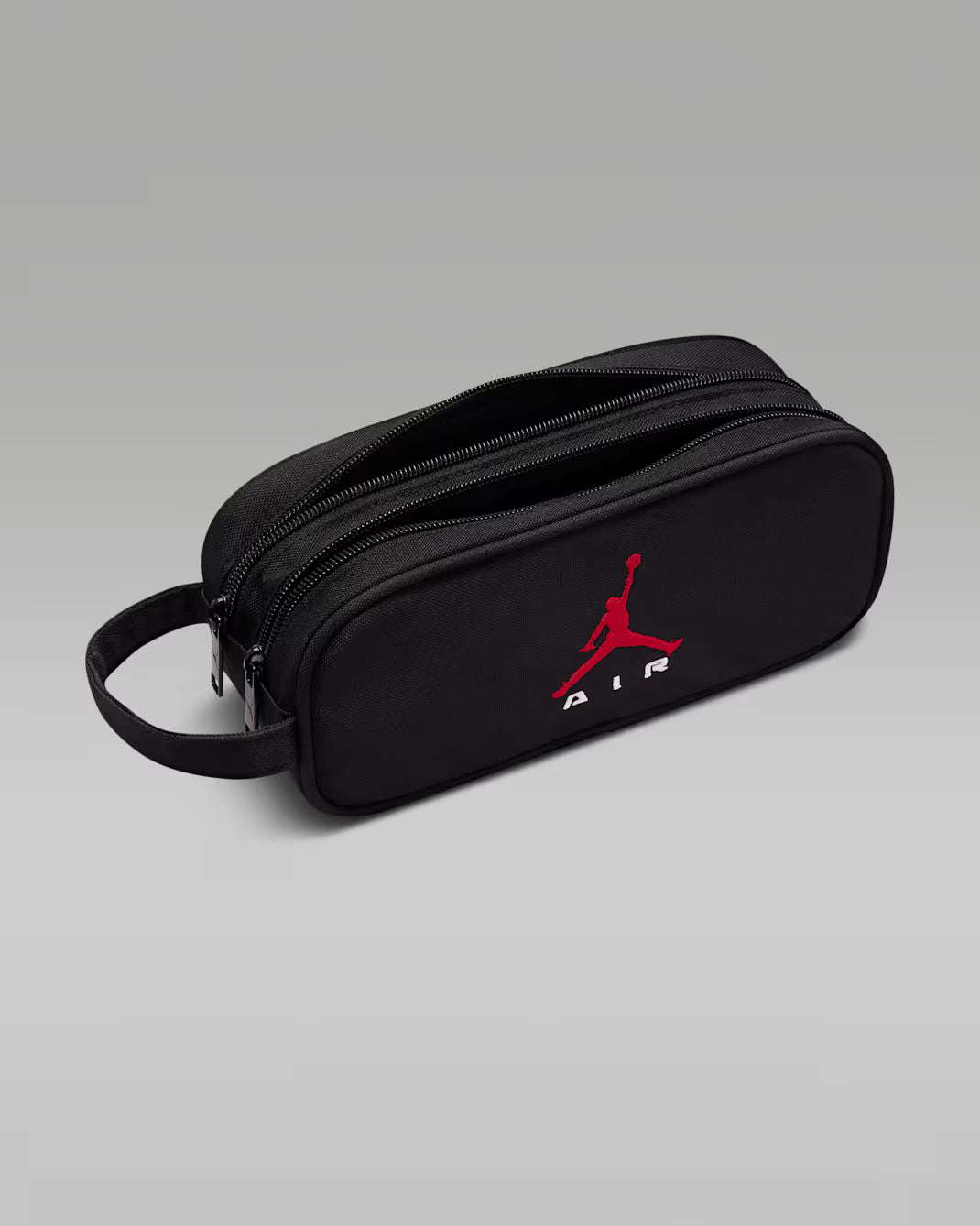 Astuccio jordan