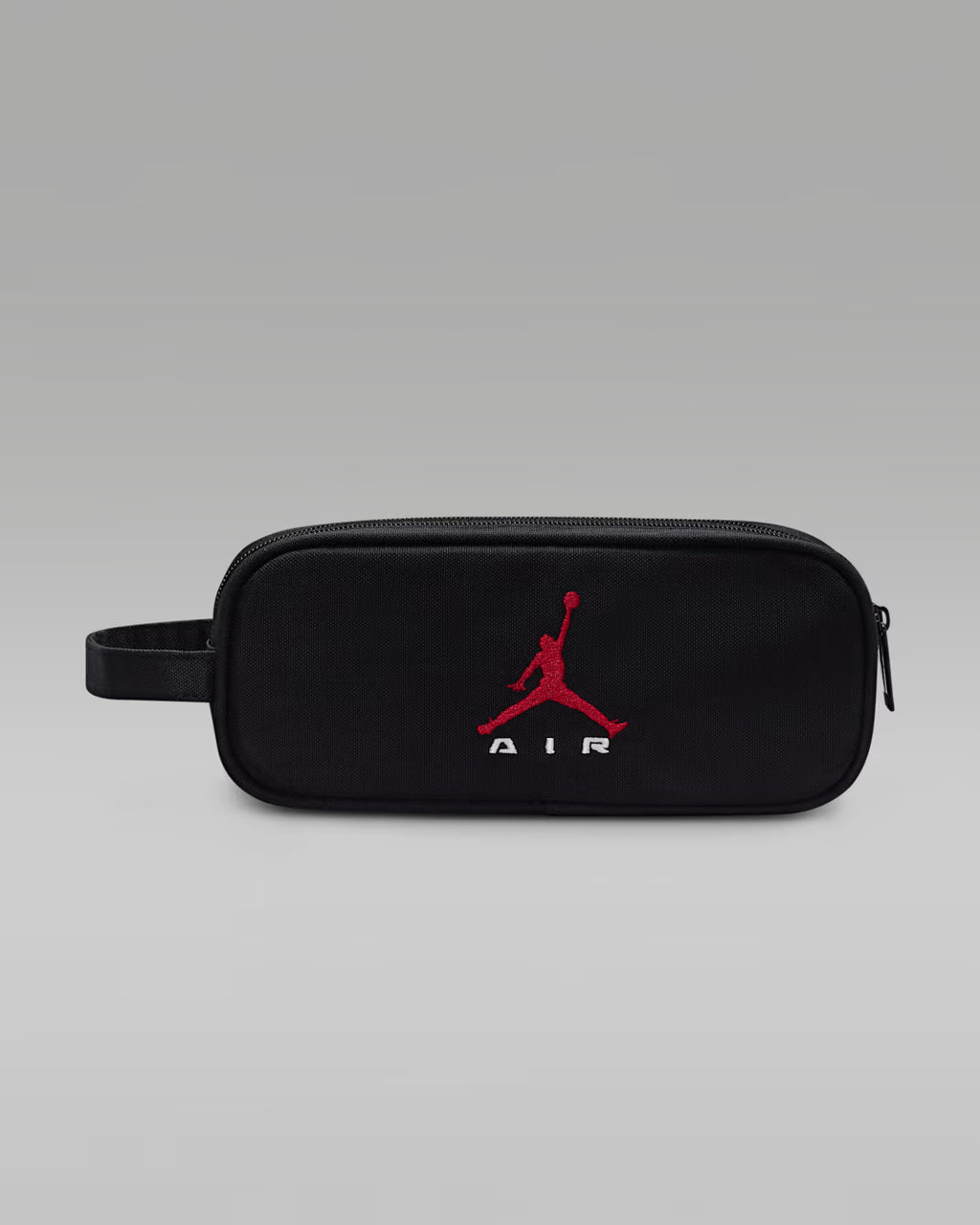 Astuccio jordan