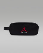 Astuccio jordan