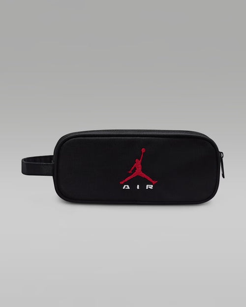 Astuccio jordan