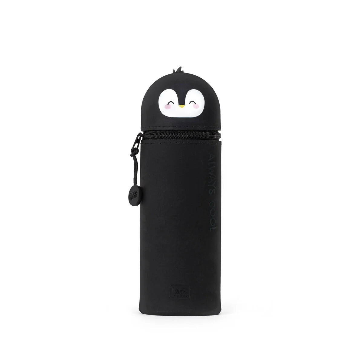Astuccio 2-in-1 in Silicone