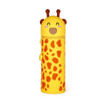 Astuccio 2 in 1 in Morbido Silicone - Kawaii