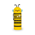 Astuccio 2 in 1 in Morbido Silicone - Kawaii