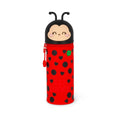 Astuccio 2-in-1 in Silicone