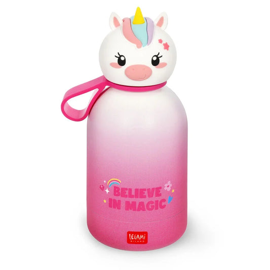 BORACCE LEGAMI HOT&COLD