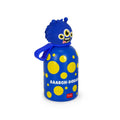 Borraccia Termica per Bambini - Hot&Cold BFF