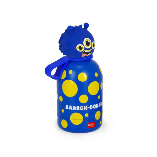 Borraccia Termica per Bambini - Hot&Cold BFF