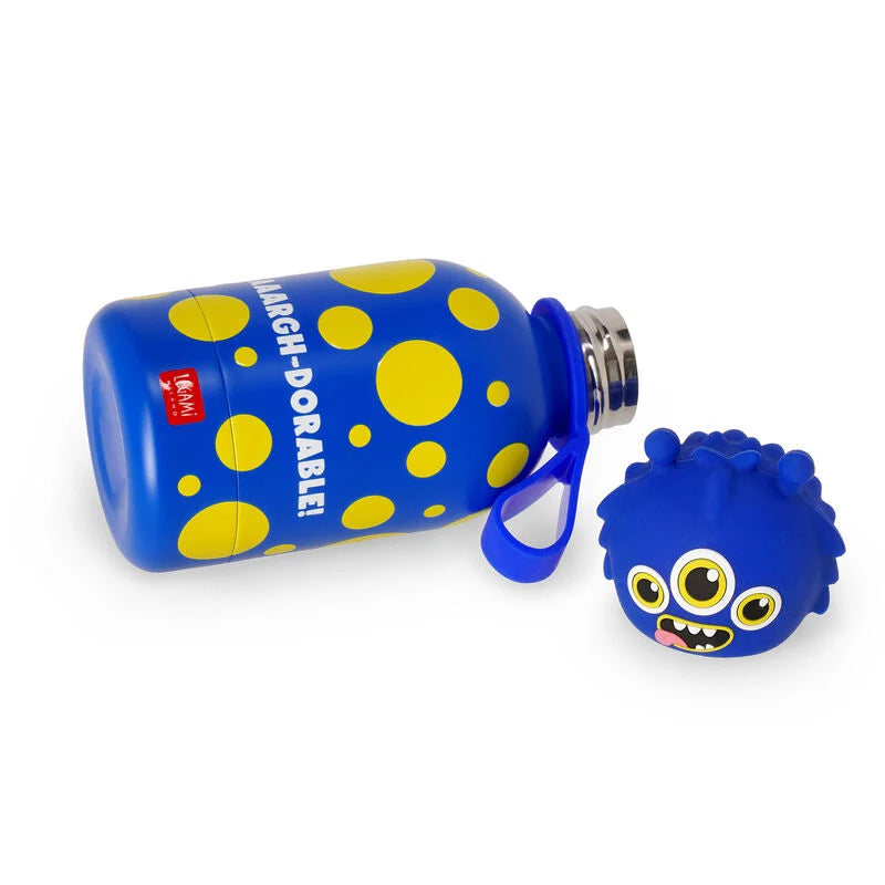Borraccia Termica per Bambini - Hot&Cold BFF