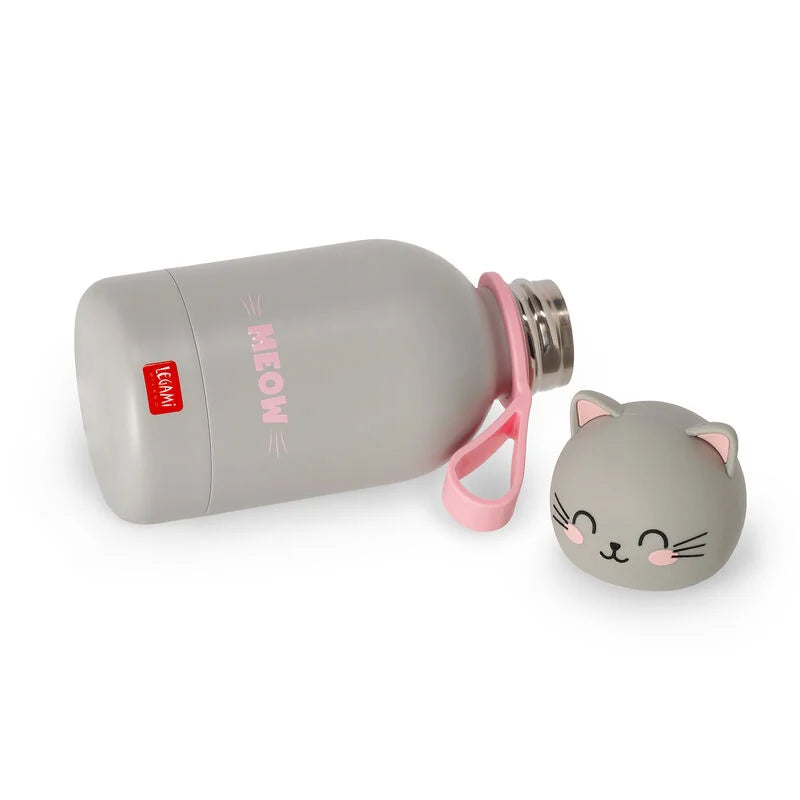 Borraccia Termica per Bambini - Hot&Cold BFF