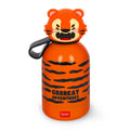 Borraccia Termica per Bambini - Hot&Cold BFF