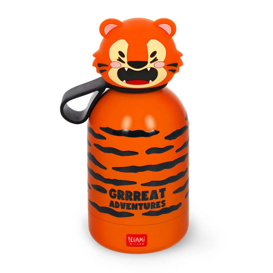 Borraccia Termica per Bambini - Hot&Cold BFF