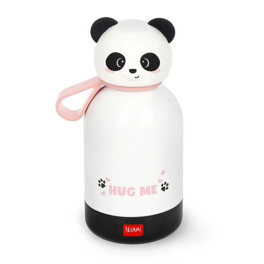 Borraccia Termica per Bambini - Hot&Cold BFF