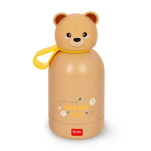 Borraccia Termica per Bambini - Hot&Cold BFF