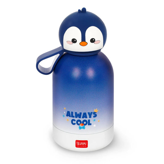 Borraccia Termica per Bambini - Hot&Cold BFF