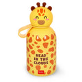 Borraccia Termica per Bambini - Hot&Cold BFF