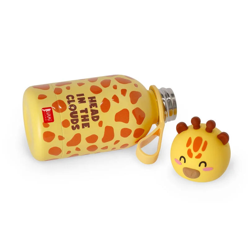 Borraccia Termica per Bambini - Hot&Cold BFF