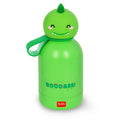 Borraccia Termica per Bambini - Hot&Cold BFF