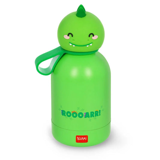 Borraccia Termica per Bambini - Hot&Cold BFF