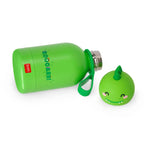 Borraccia Termica per Bambini - Hot&Cold BFF
