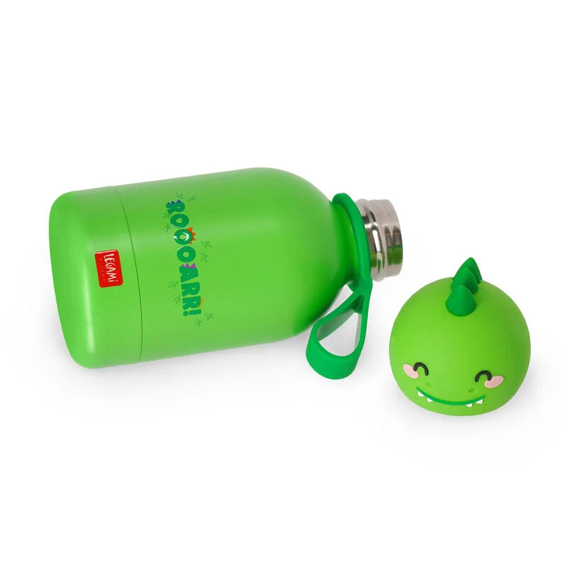 Borraccia Termica per Bambini - Hot&Cold BFF